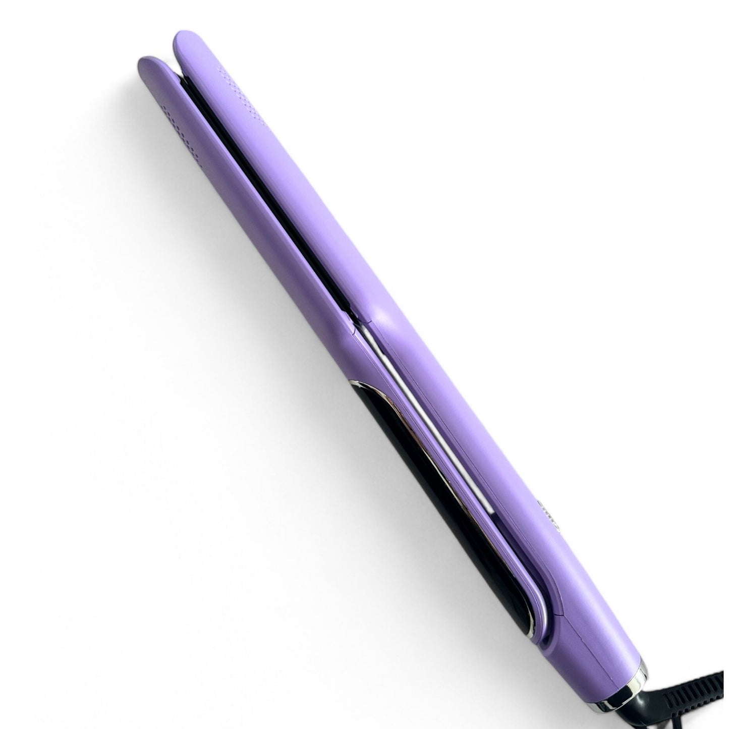 Plancha de Pelo Lavander Violet Large Glapic