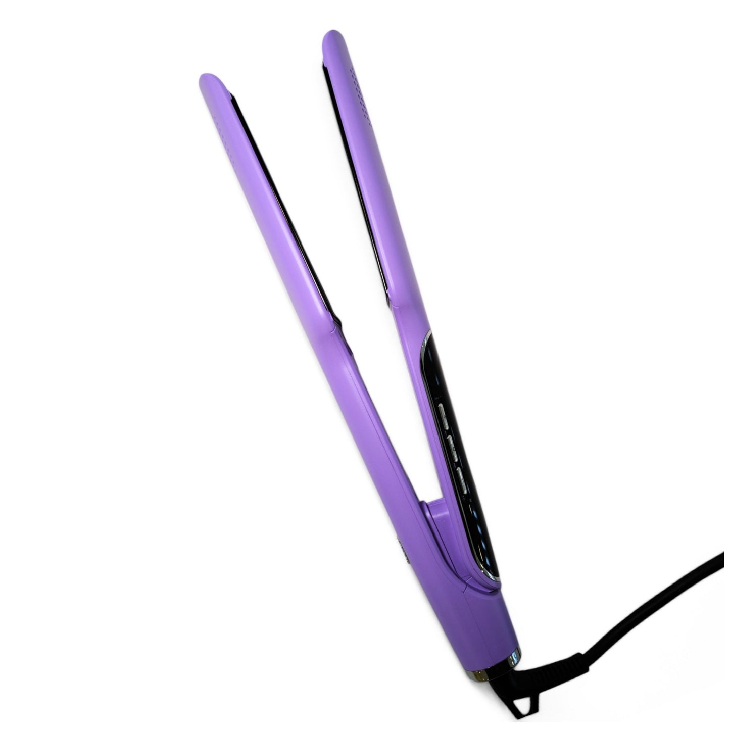 Plancha de Pelo Lavander Violet Large Glapic