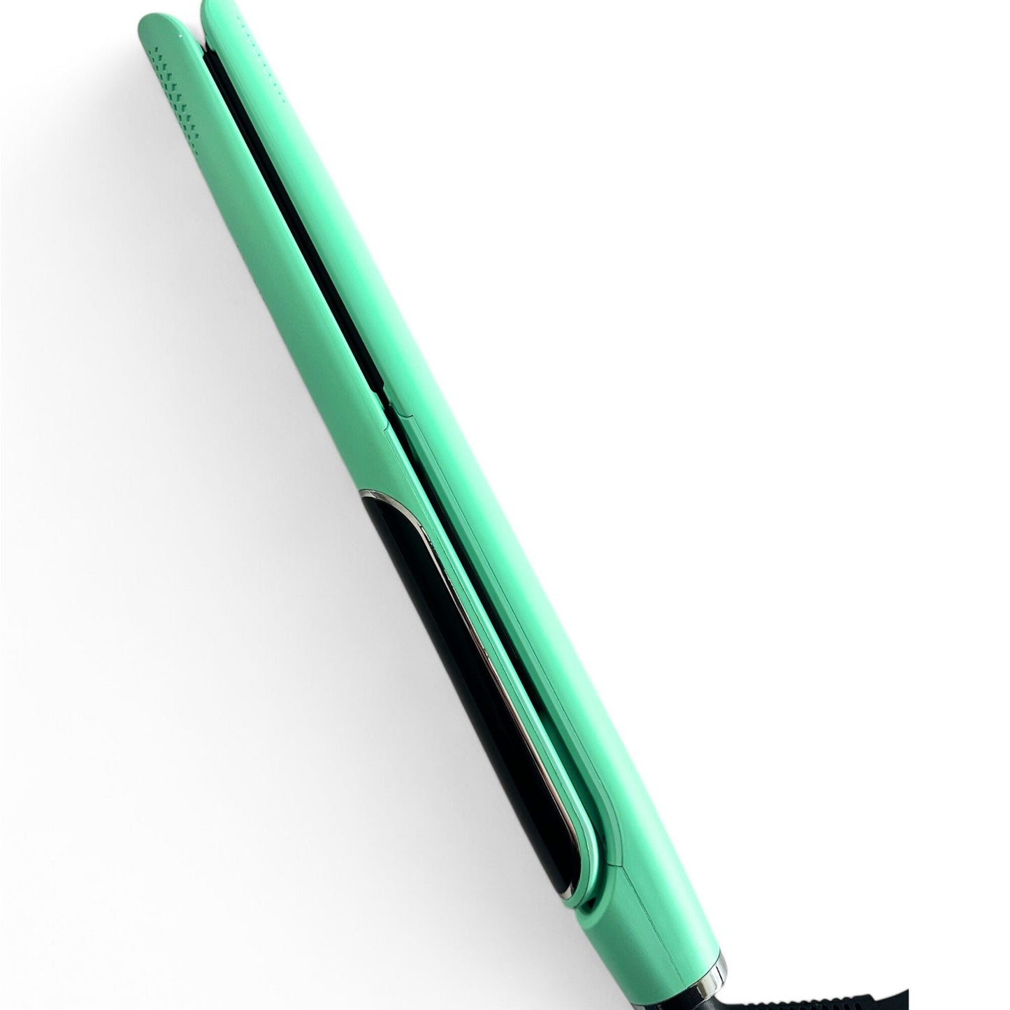 Plancha de Pelo Mint Green Classic Glapic