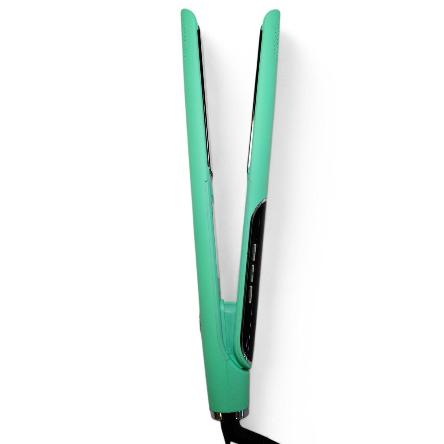 Plancha de Pelo Mint Green Classic Glapic