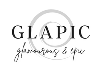 Glapic